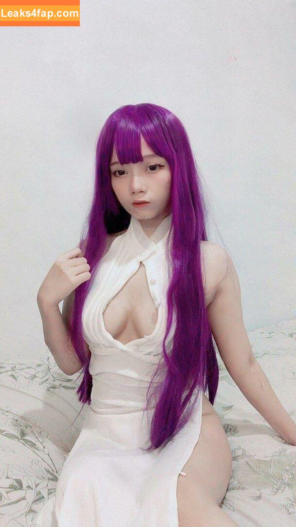 Silbee / Vina Silbee / silbeee_ leaked photo photo #0056