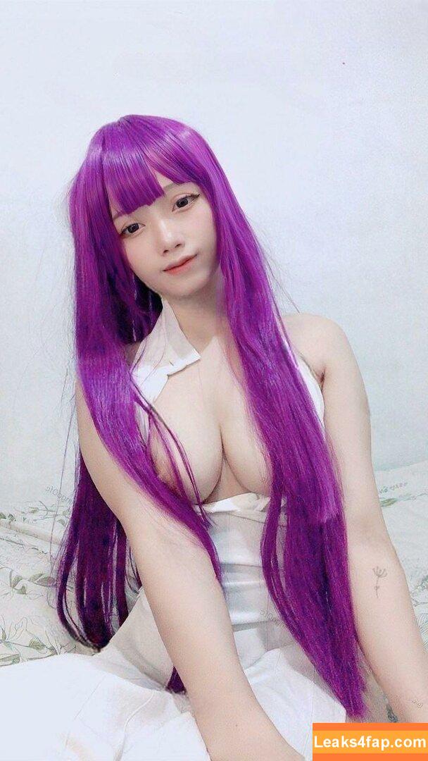 Silbee / Vina Silbee / silbeee_ leaked photo photo #0065