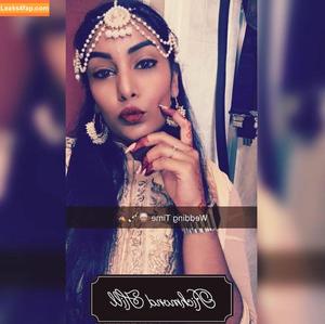 Silena G photo #0031