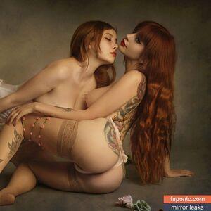 silenesuicide photo #0039