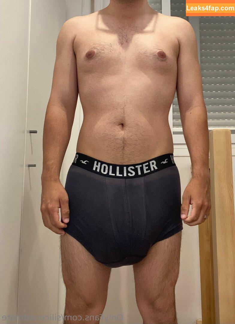 siliconedmate /  leaked photo photo #0007