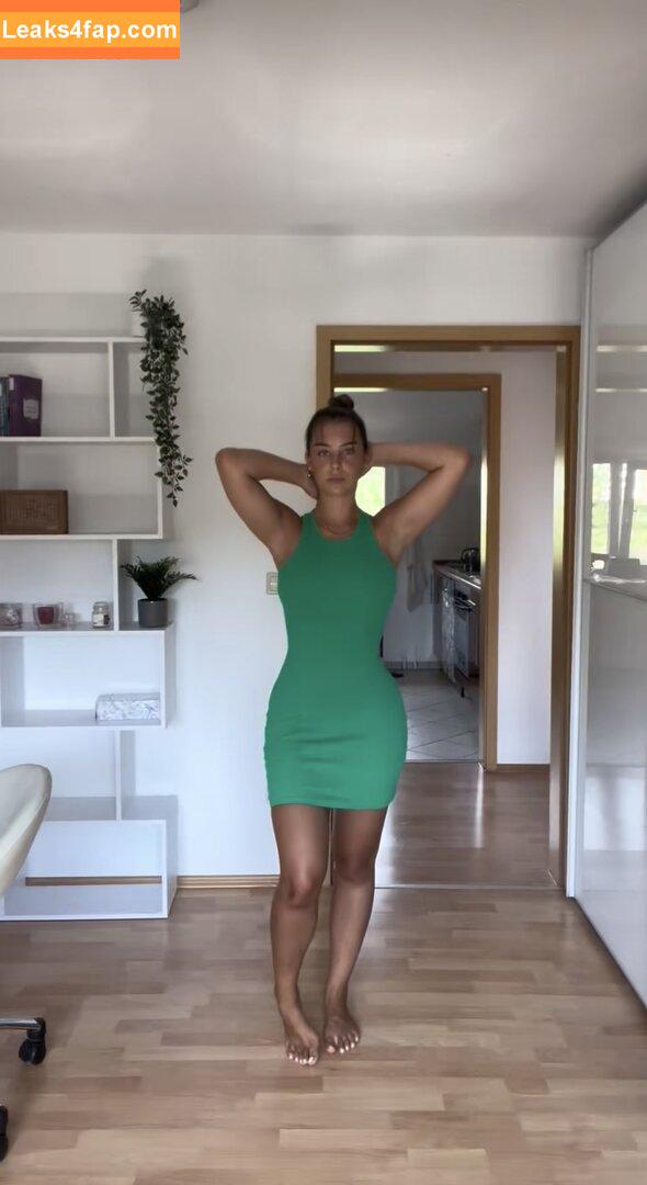 silja.lls /  leaked photo photo #0044