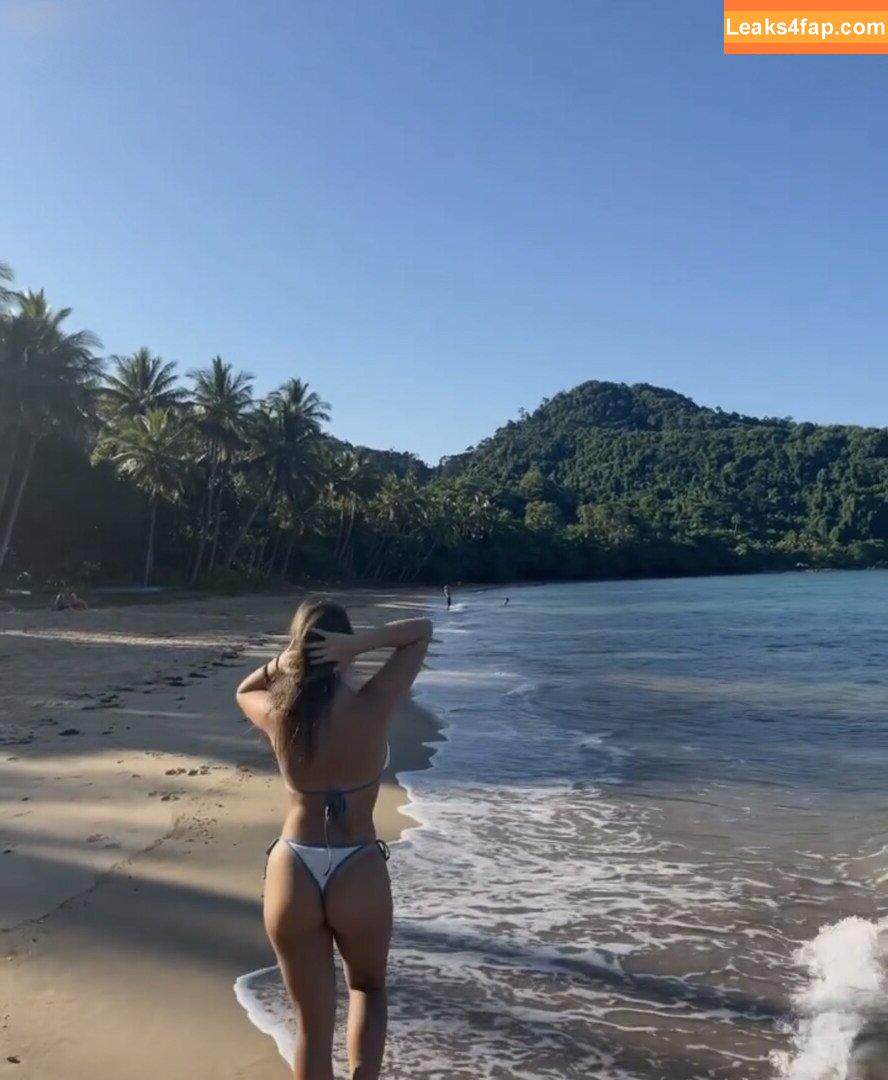 silja.lls /  leaked photo photo #0067