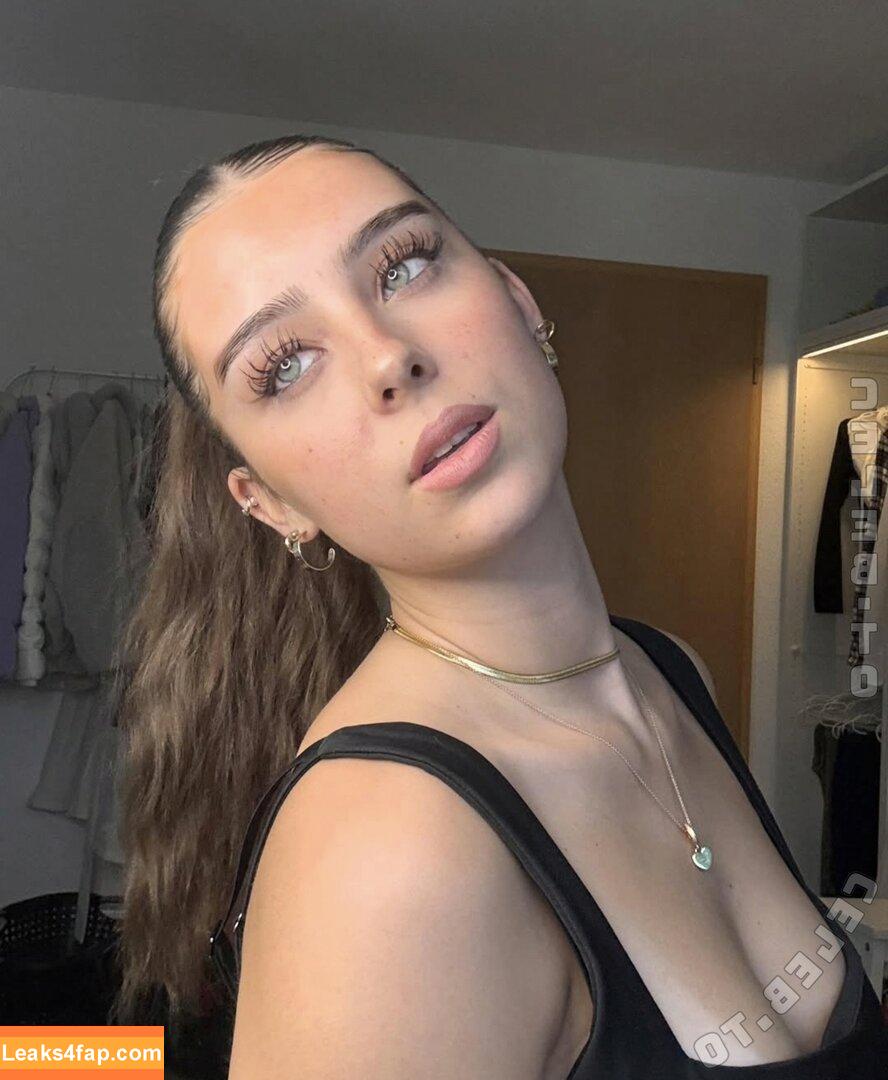 silja.lls /  leaked photo photo #0082