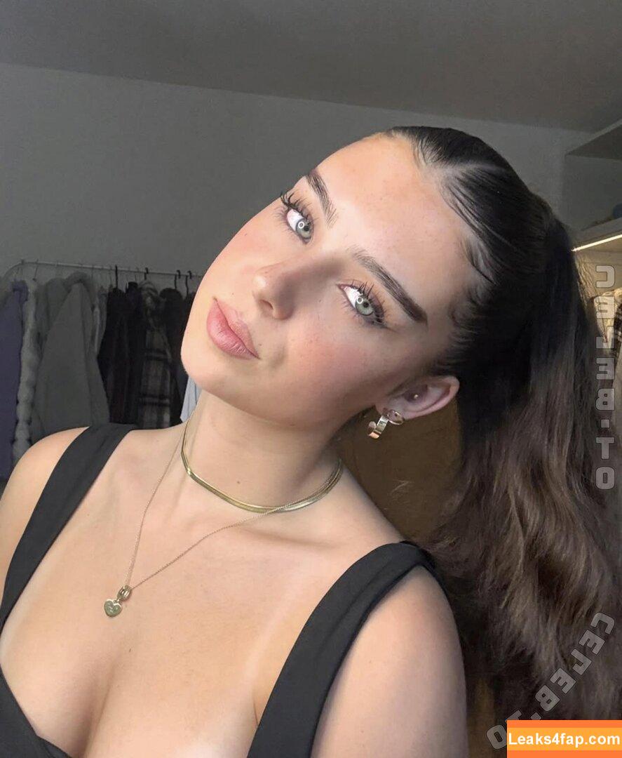 silja.lls /  leaked photo photo #0083