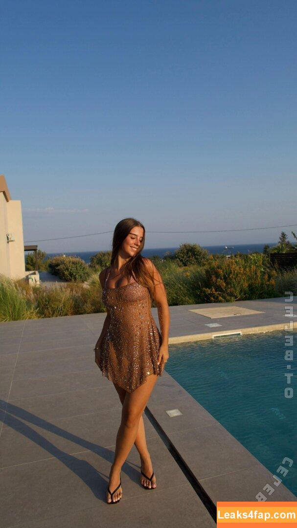 silja.lls /  leaked photo photo #0099