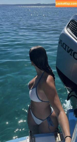 silja.lls photo #0066