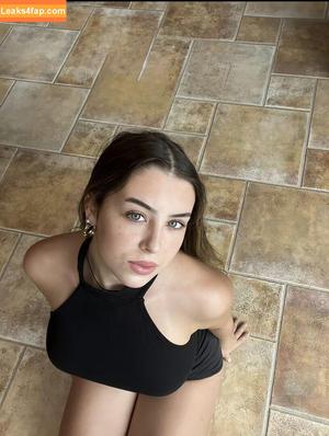 silja.lls photo #0072