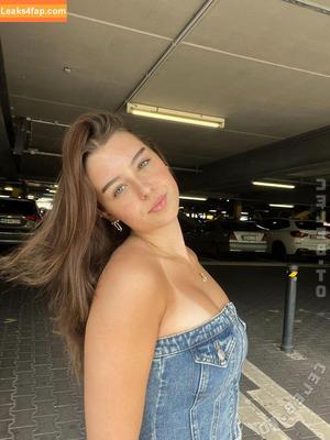 silja.lls photo #0075