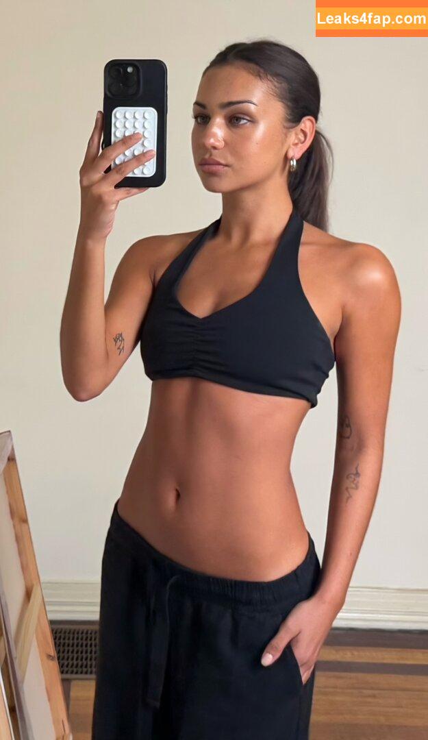 Silkcartwright /  leaked photo photo #0027
