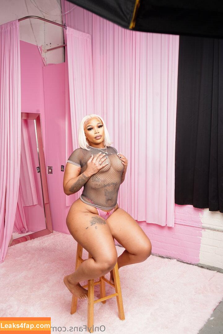 silkstunnaa / silkstunnaaa leaked photo photo #0001