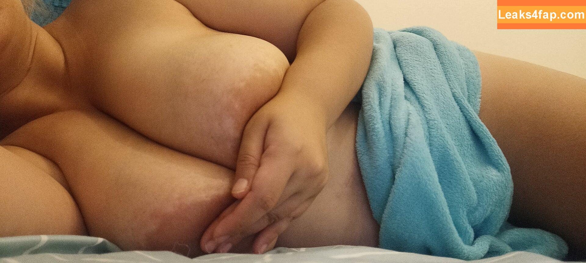 Sillykonpeito / Sillykonpei2 / matipequeno leaked photo photo #0019