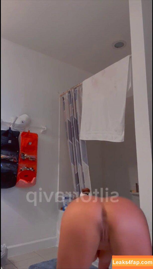 Silmara Nogueira / Sil Torra Torra leaked photo photo #0122