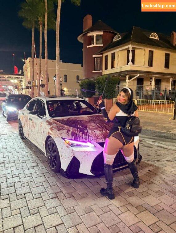 Silmara Nogueira / Sil Torra Torra leaked photo photo #0131