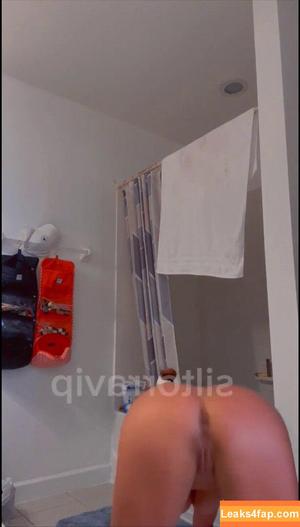 Silmara Nogueira photo #0122