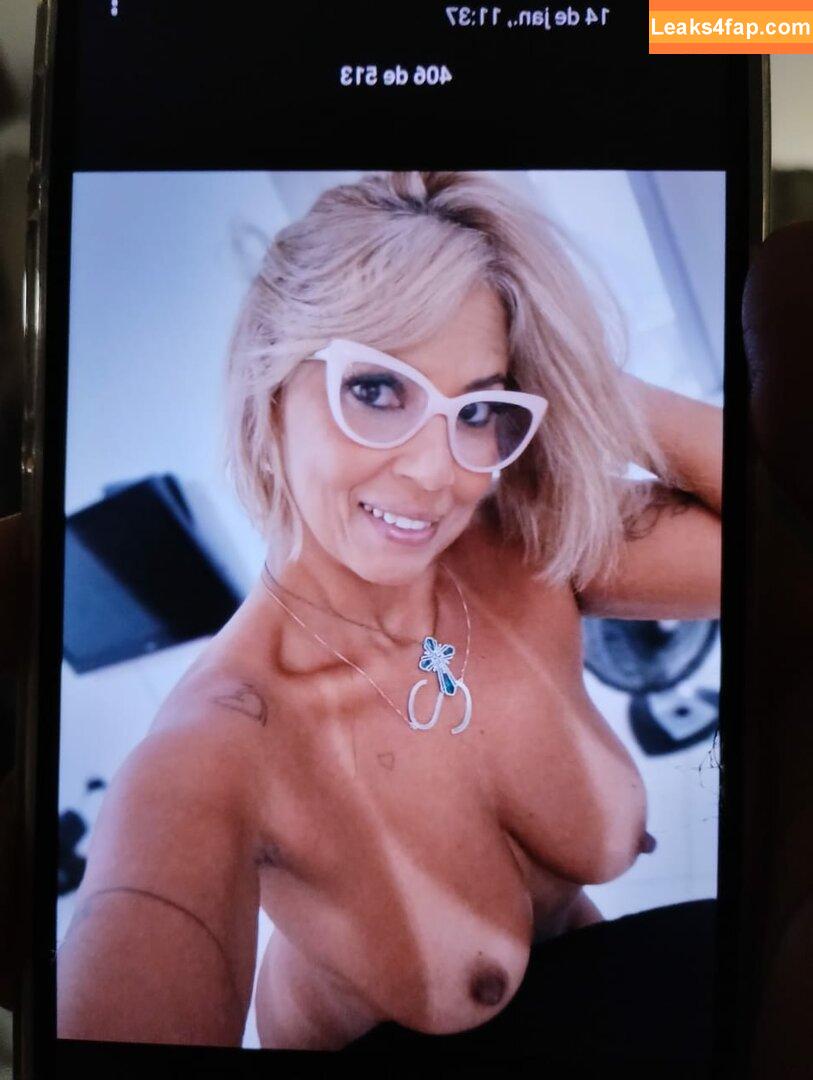 Silvana Cardoso / silvcardoso leaked photo photo #0020