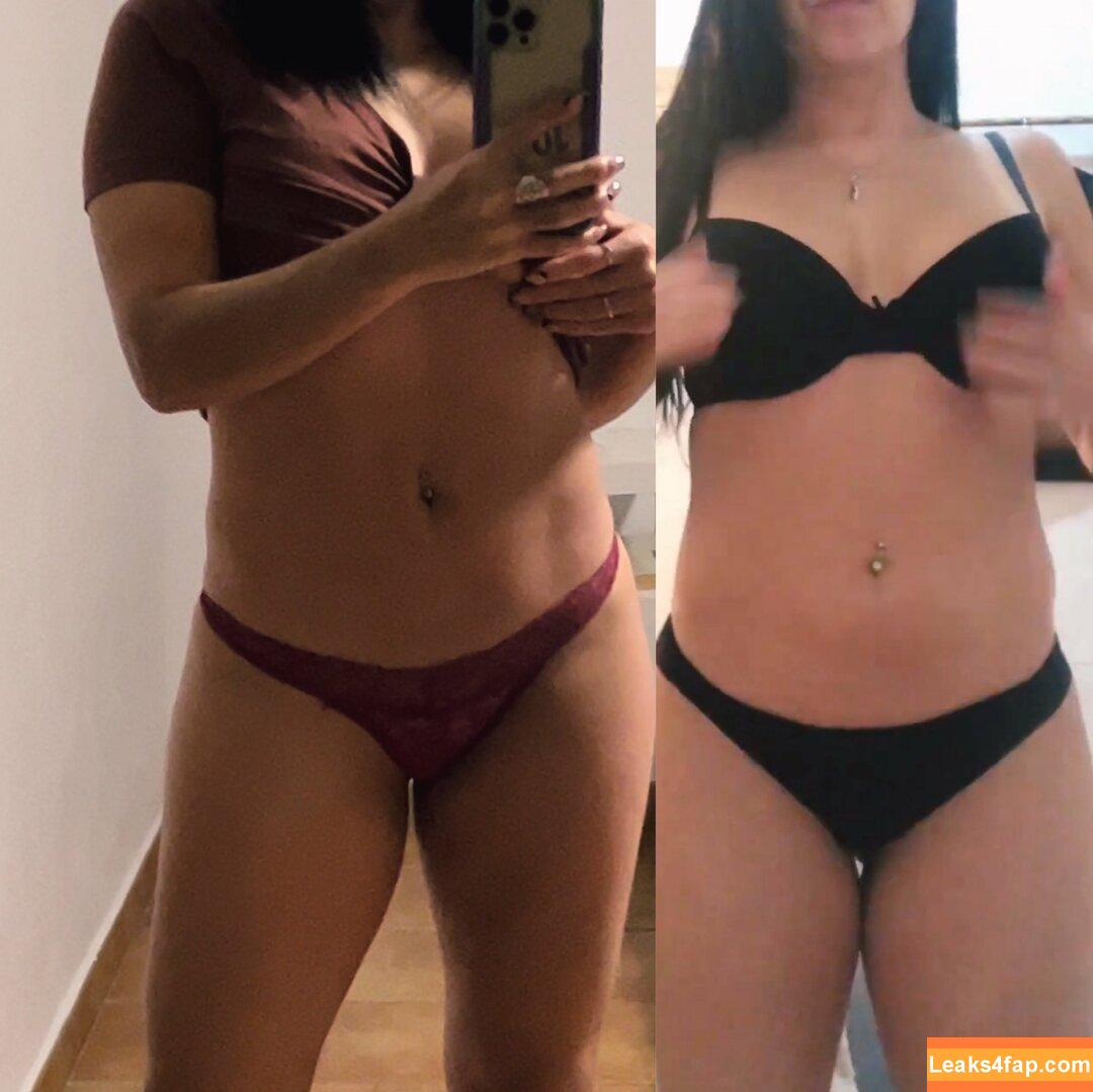 silvanavargas.81 / morenaza81 leaked photo photo #0024