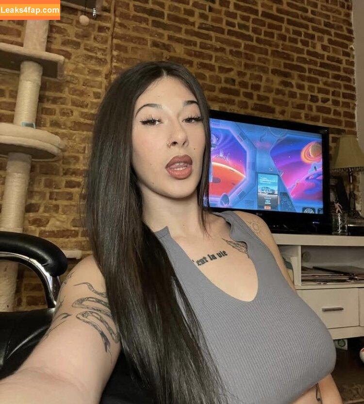 silverwoods1800 /  leaked photo photo #0024