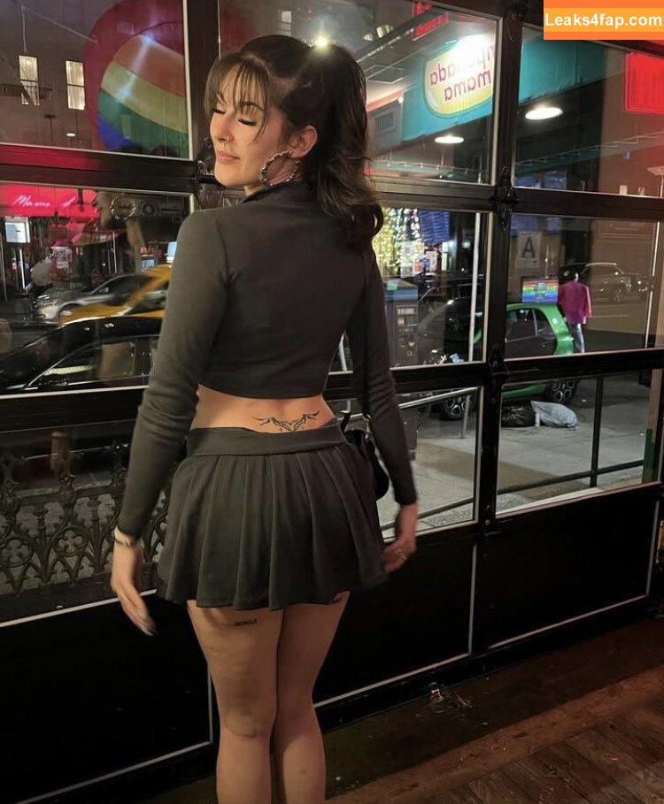 silverwoods1800 /  leaked photo photo #0025