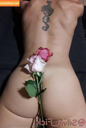 silvia_fick photo #0001