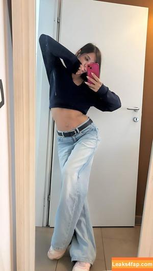 Silvia Insogna photo #0007