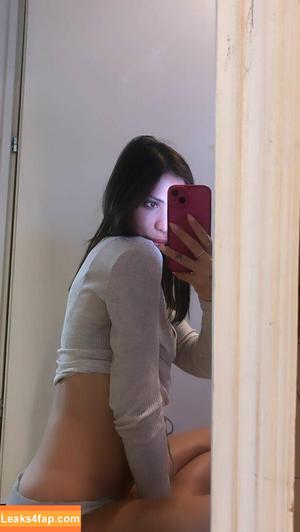 Silvia Insogna photo #0009