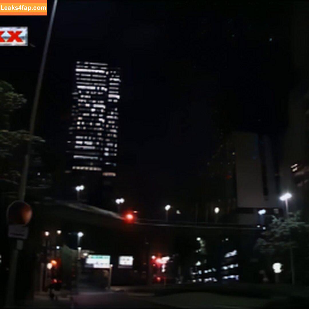 Silvia Saint / Sylvia Saint / saintsylvia / sylviasaint leaked photo photo #0252