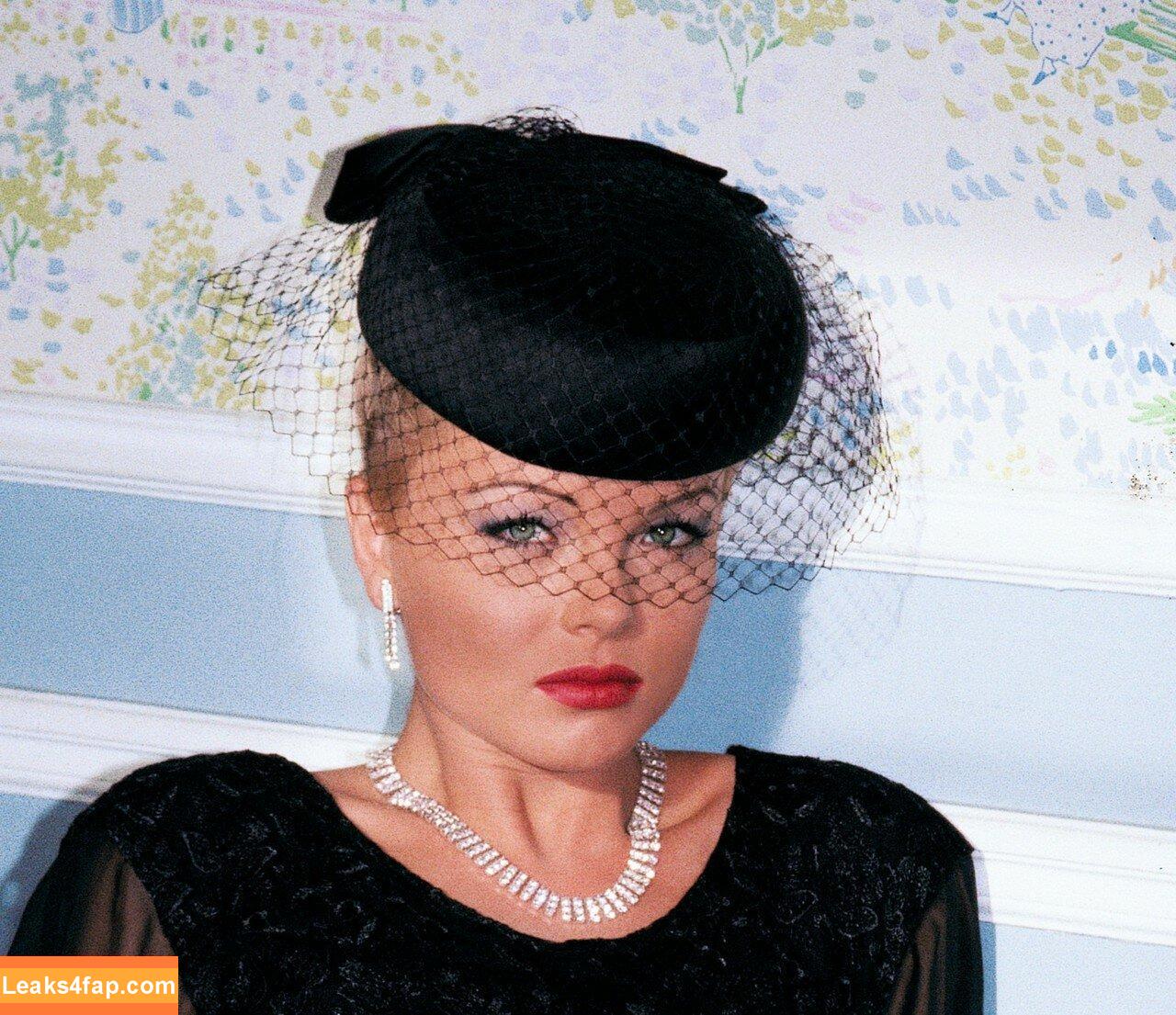 Silvia Saint / Sylvia Saint / saintsylvia / sylviasaint leaked photo photo #0316