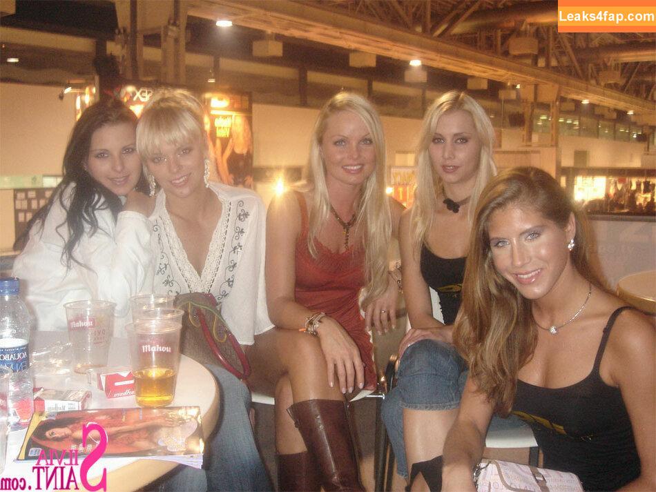 Silvia Saint / Sylvia Saint / saintsylvia / sylviasaint leaked photo photo #0373
