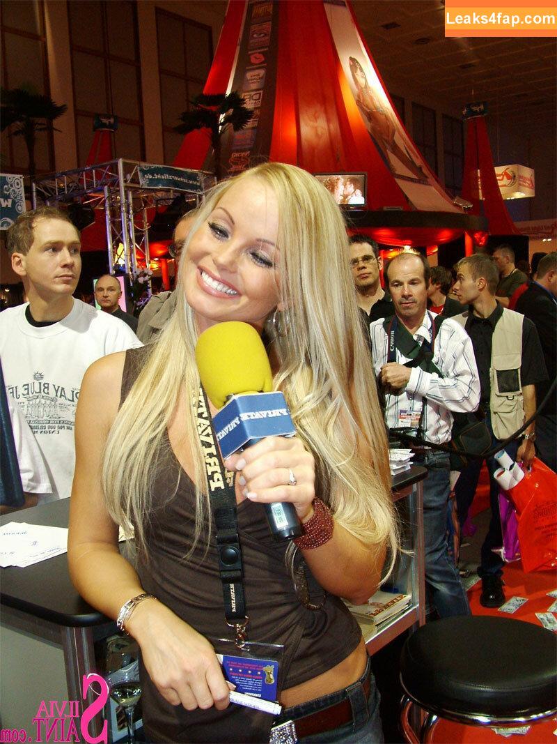 Silvia Saint / Sylvia Saint / saintsylvia / sylviasaint leaked photo photo #0400