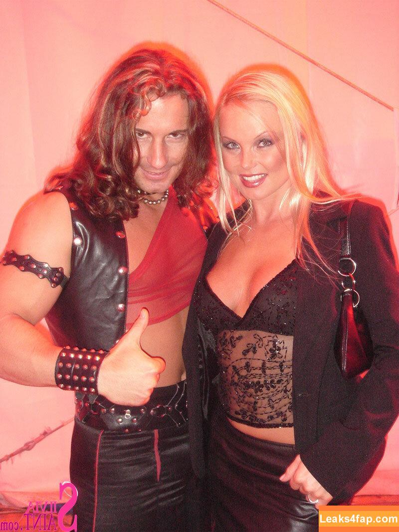 Silvia Saint / Sylvia Saint / saintsylvia / sylviasaint слитое фото фото #0411