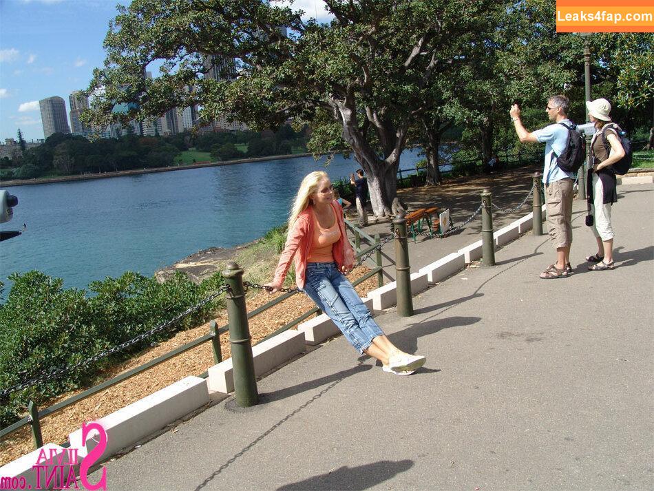 Silvia Saint / Sylvia Saint / saintsylvia / sylviasaint leaked photo photo #0445