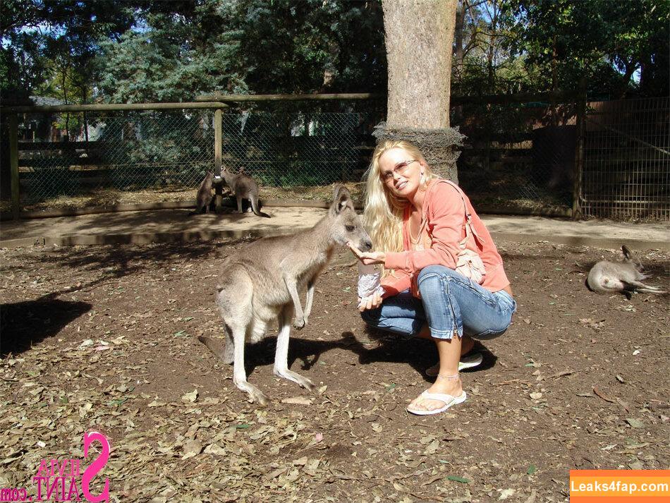 Silvia Saint / Sylvia Saint / saintsylvia / sylviasaint leaked photo photo #0446