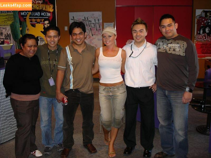 Silvia Saint / Sylvia Saint / saintsylvia / sylviasaint leaked photo photo #0448