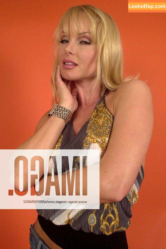Silvia Saint / Sylvia Saint / saintsylvia / sylviasaint leaked photo photo #0452