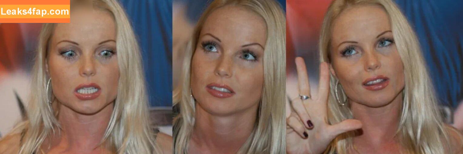 Silvia Saint / Sylvia Saint / saintsylvia / sylviasaint leaked photo photo #0455