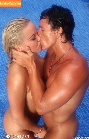 Silvia Saint photo #0102