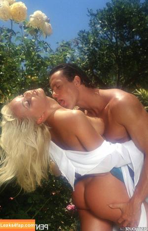 Silvia Saint photo #0105