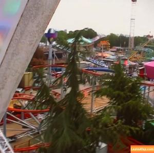 Silvia Saint photo #0250