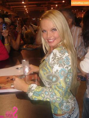 Silvia Saint photo #0375