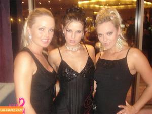 Silvia Saint photo #0376