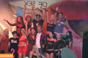 Silvia Saint photo #0380