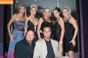 Silvia Saint photo #0383