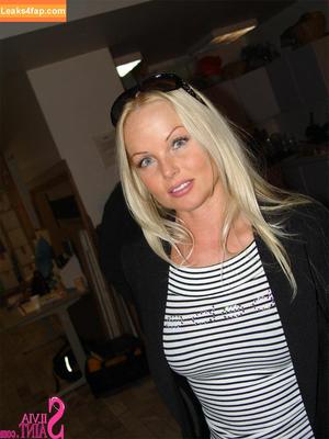Silvia Saint photo #0385