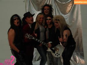 Silvia Saint photo #0386