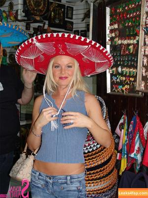 Silvia Saint photo #0392