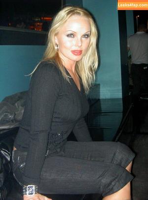 Silvia Saint photo #0395