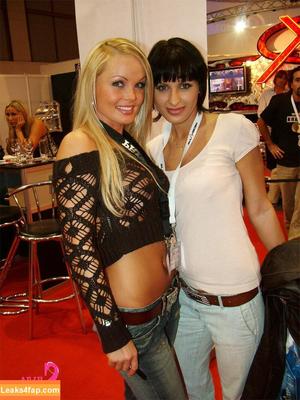 Silvia Saint photo #0398