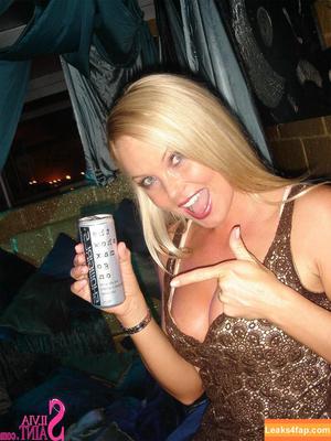 Silvia Saint photo #0406
