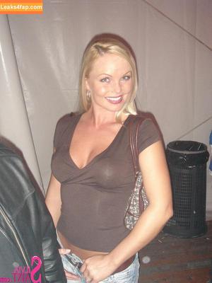 Silvia Saint photo #0408